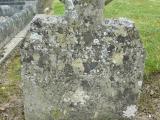 image of grave number 206317
